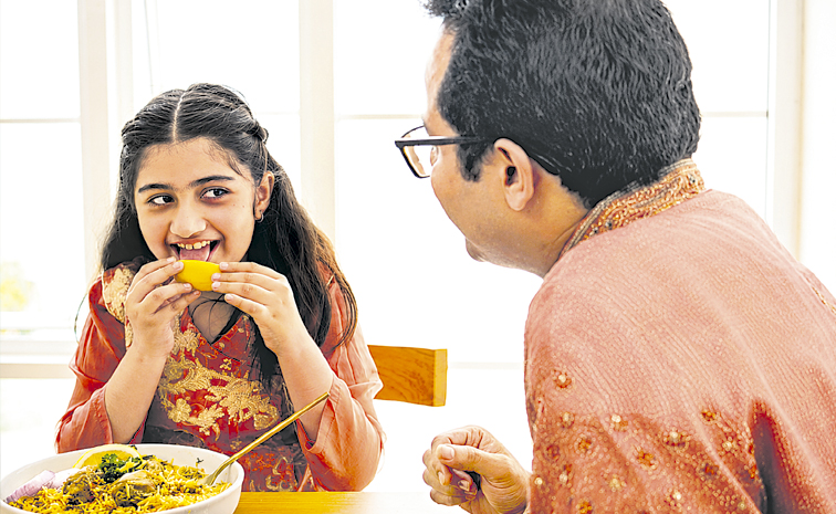 biryani-eating.jpg