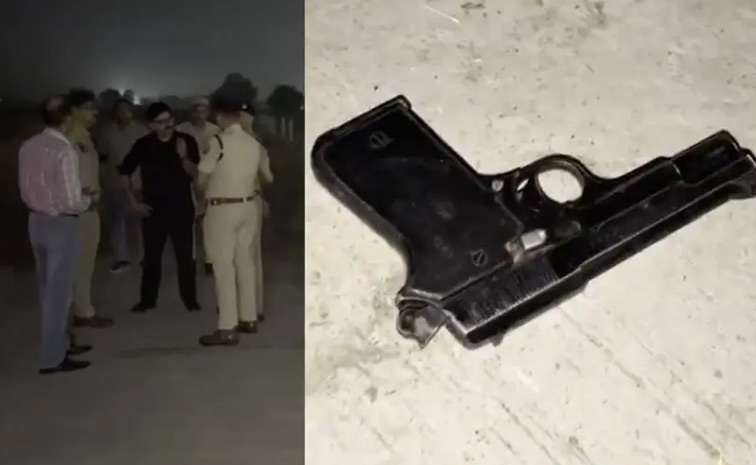bishnoi.jpg