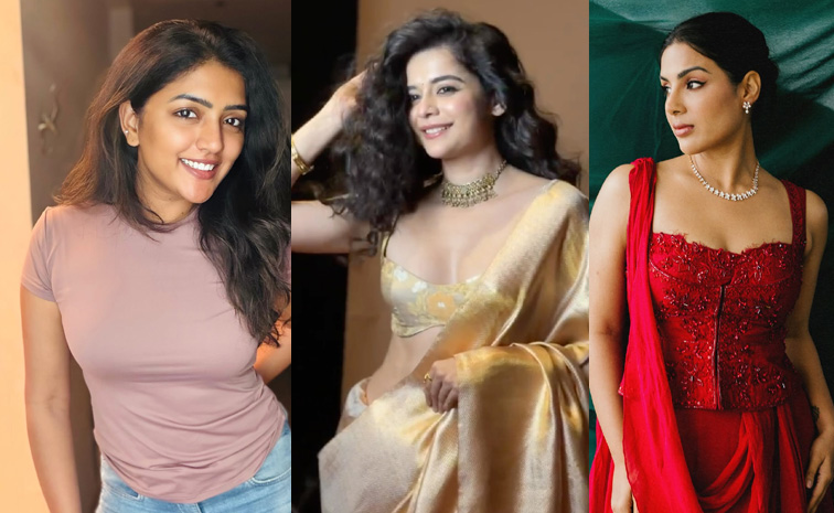 eesha-samyuktha.jpg