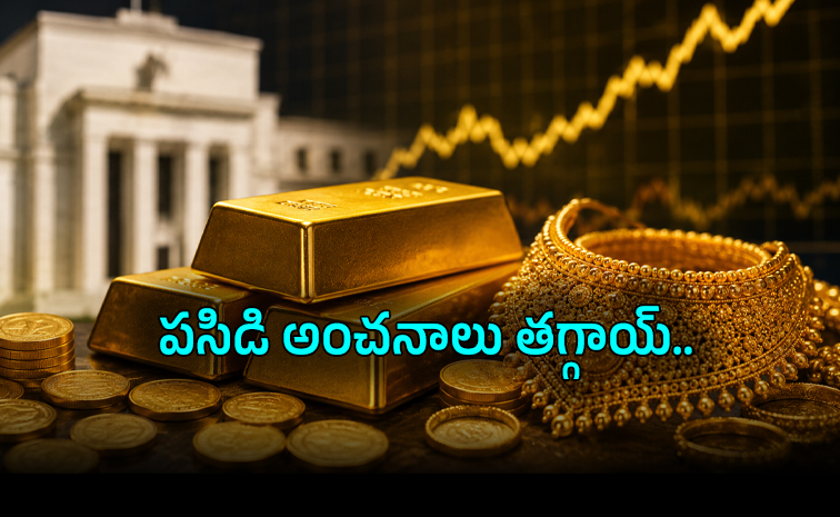 gold-.jpg