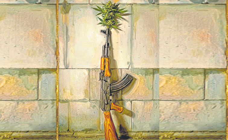 gun.jpg