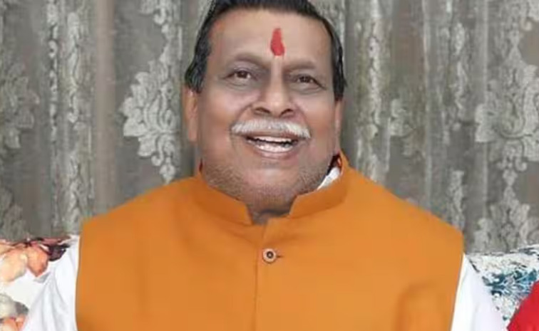 ketan.jpg