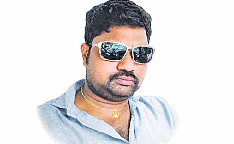 kranthi.jpg