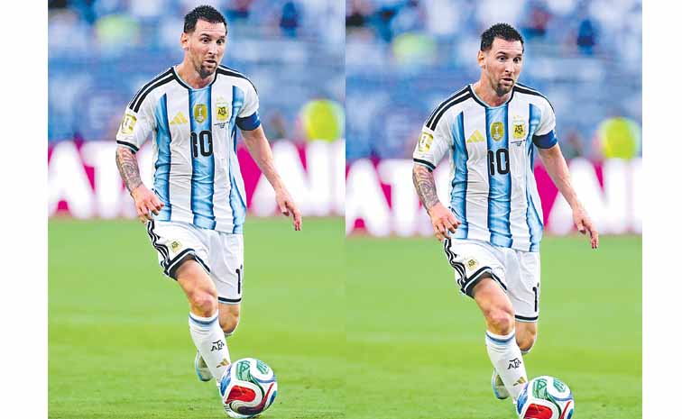 messi.jpg