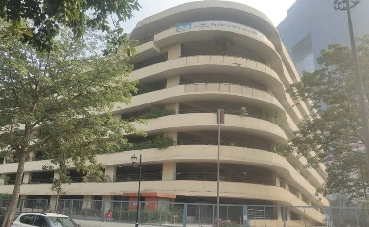 mumbai.jpg