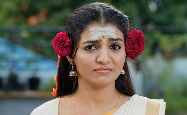 naga-durga-love-oh-love.jpg