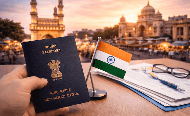 passport-.jpg