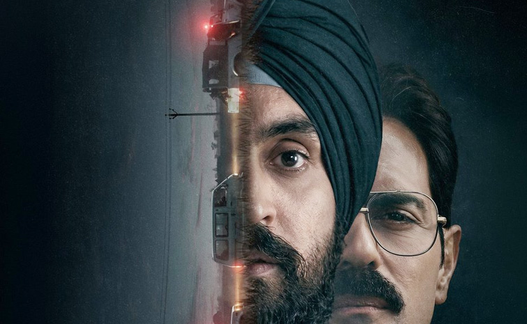 satluj-movie-ott.jpg