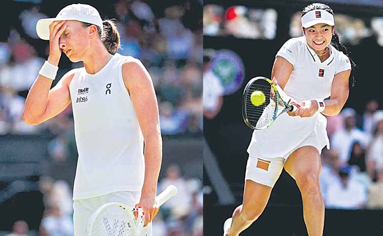 tennis.jpg