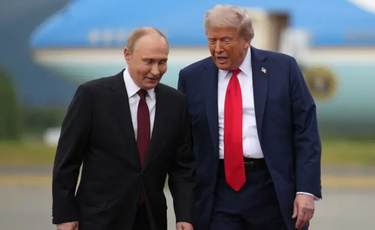 trump-putin.jpg