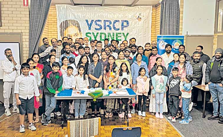 ycp.jpg
