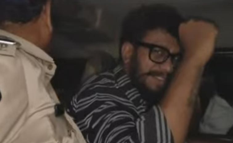 14-Day-Remand-For-Youtuber-.jpg