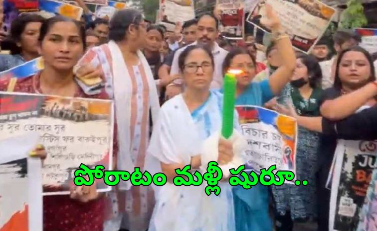 44444.jpg