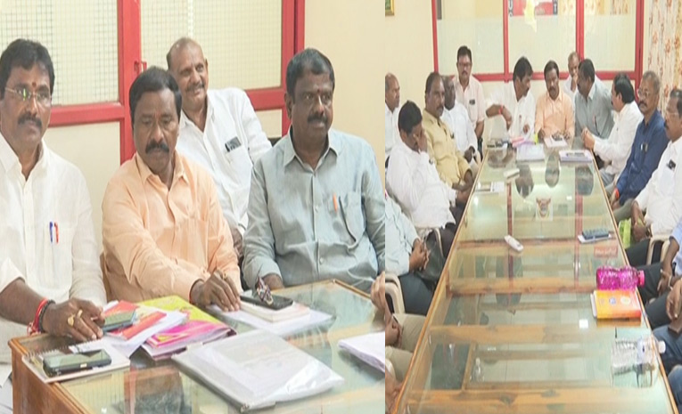 APSRTC-JAC-Discussion-With-Govt-Officers-end-on-a-note-of-dissatisfaction_0.jpg