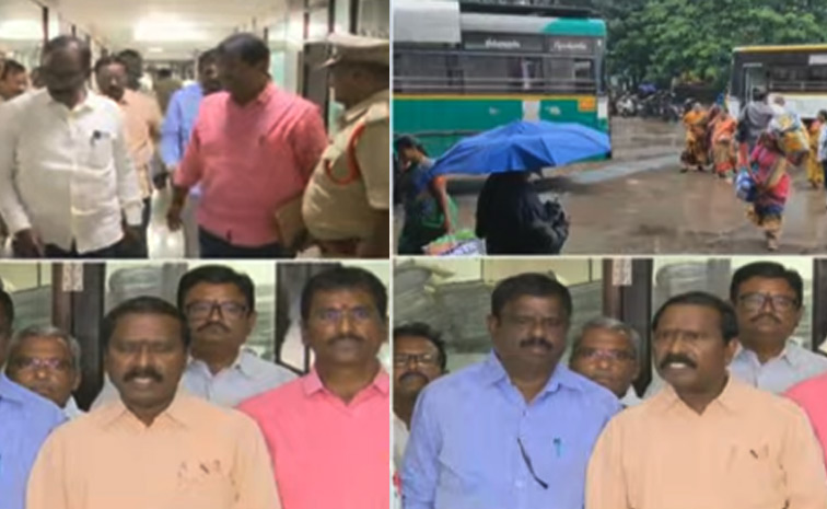 APSRTC_JAC.jpg