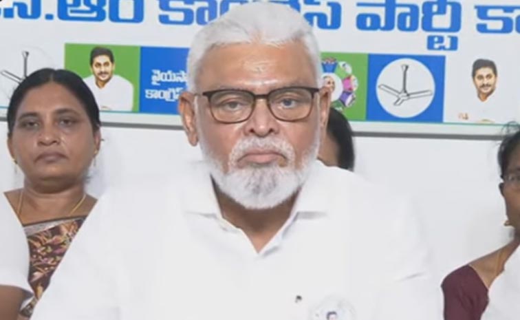 Ambati-Rambabu-Fires-On-Cha.jpg