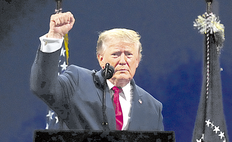 Donald-Trump.jpg