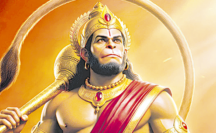HanumatSundarakanda-_283_29.jpg
