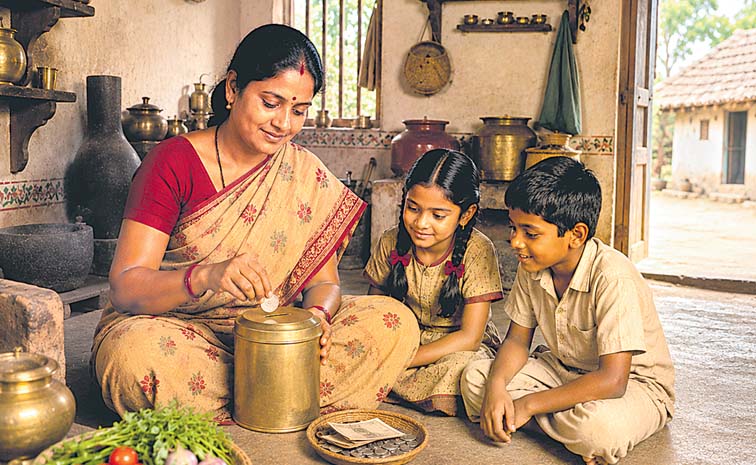 Indian_20Economy.jpg