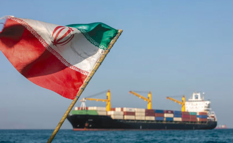 Iran.jpg