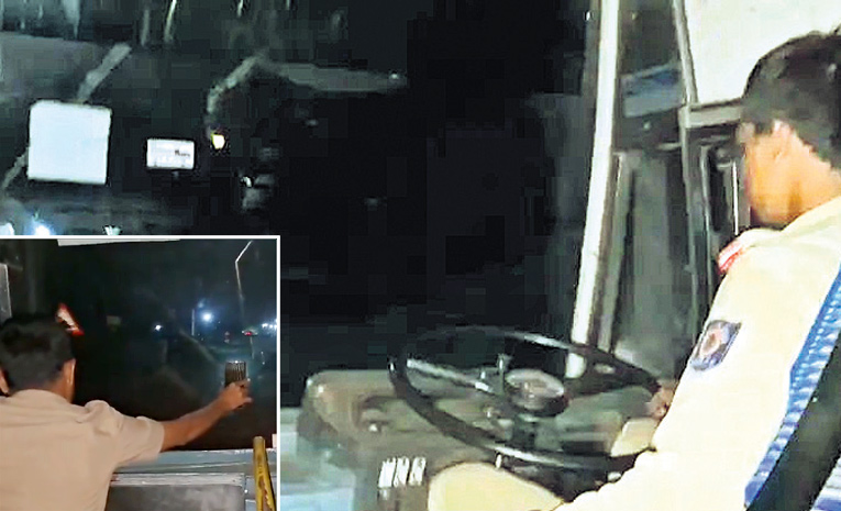 KKRTC-bus-driver.jpg