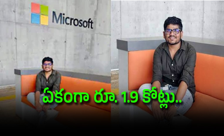 Microsoft-Techie-Recalls-Father-Selling-Mother_26_23039_3Bs-Gold-Bangles-Goes-Viral_0_0.jpg