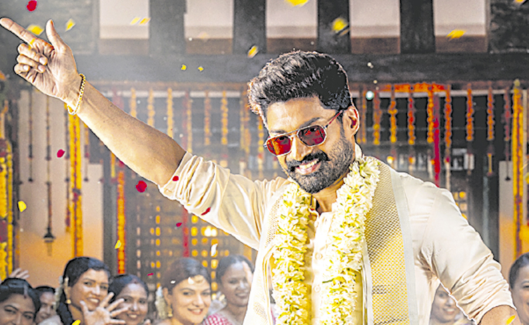 Nandhamuri-KalyanRam.jpg