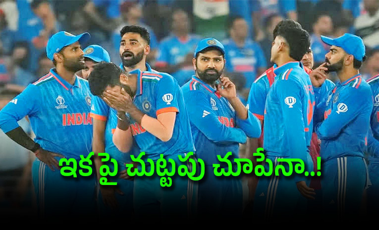ODI-Future-In-Danger-As-ICC-Mulls-3-Massive-Changes-For-International-Cricket.jpg