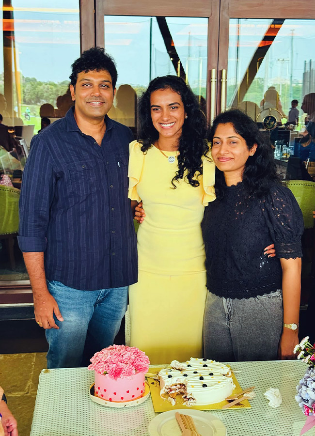 PV_20Sindhu_20_2810_29.jpg 10