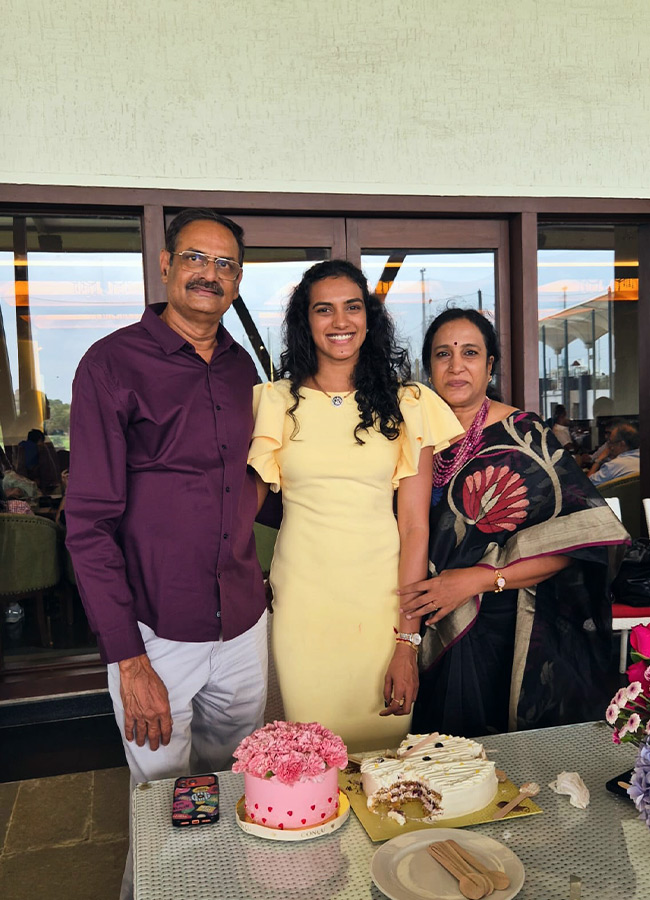 PV_20Sindhu_20_2813_29.jpg 13