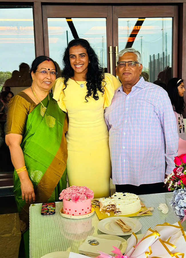 PV_20Sindhu_20_2814_29.jpg 14