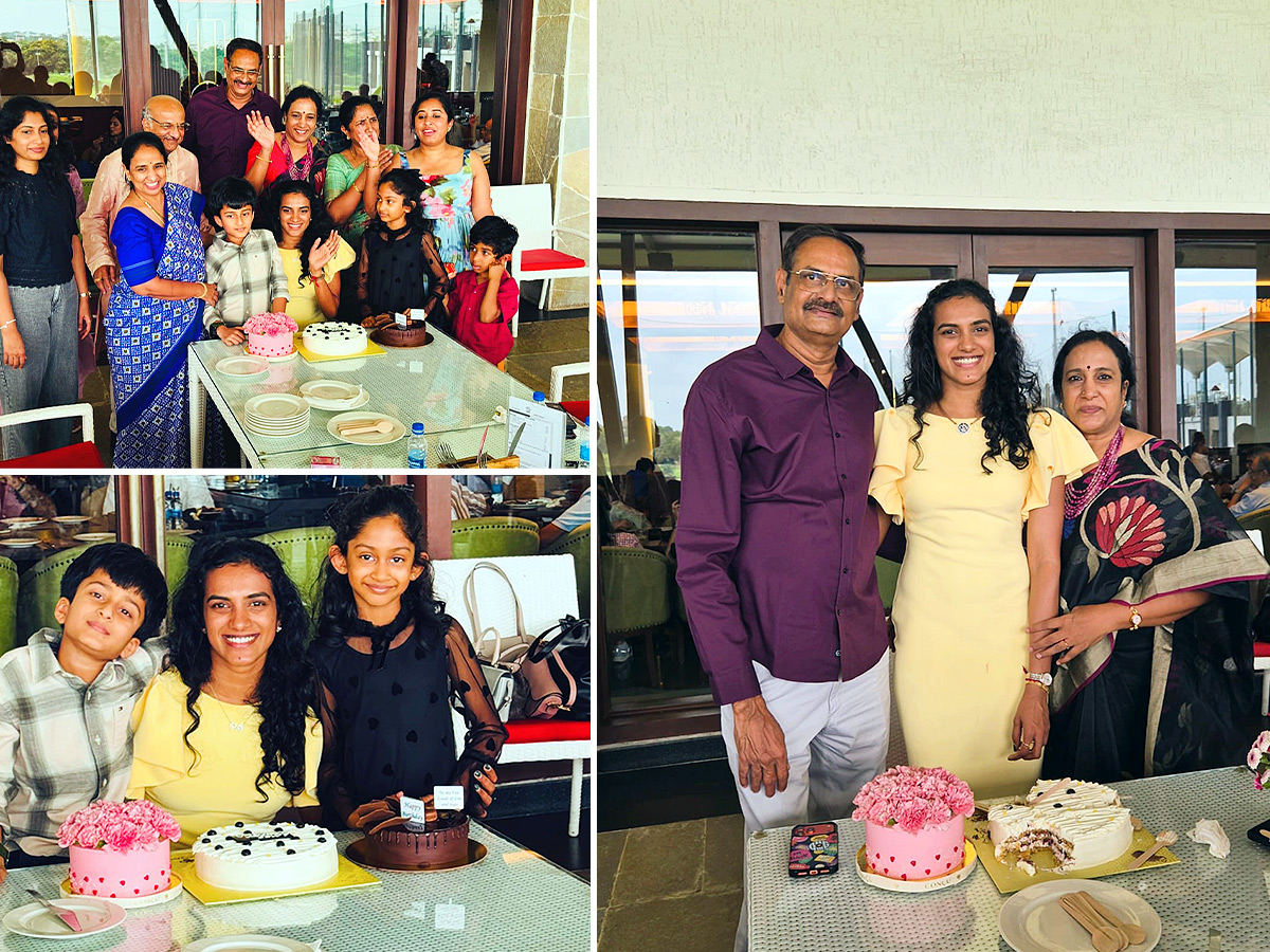 PV_20Sindhu_20_281_29.jpg 1