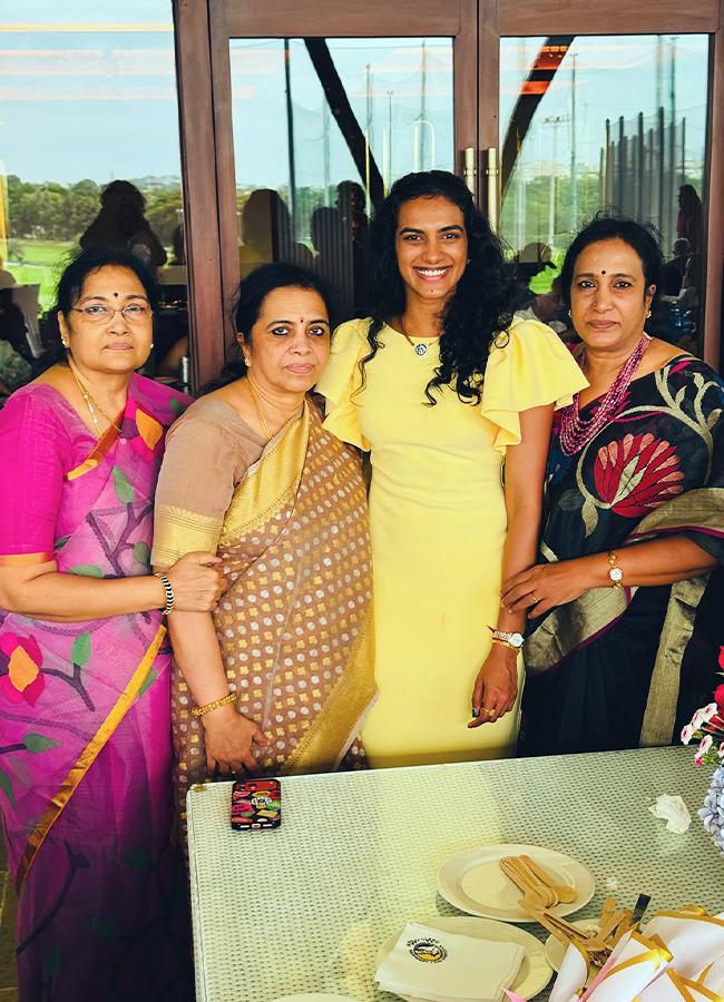 PV_20Sindhu_20_282_29.jpg 2