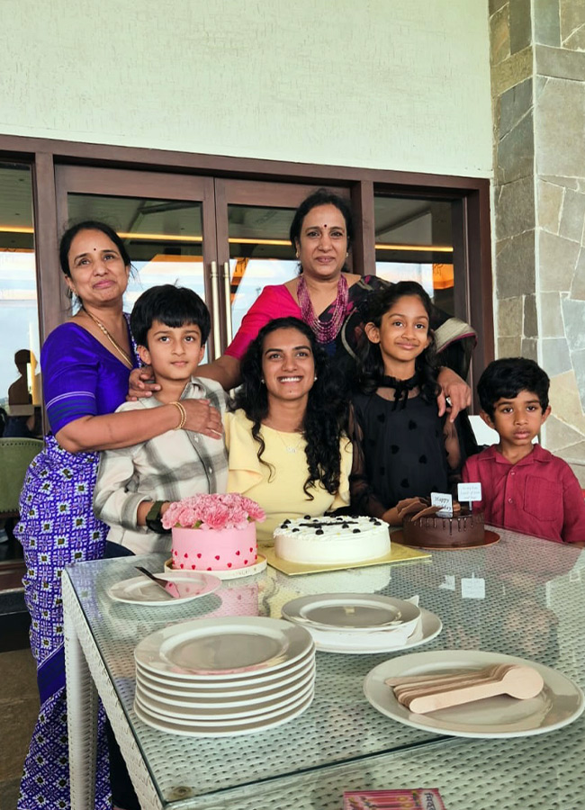 PV_20Sindhu_20_283_29.jpg 3