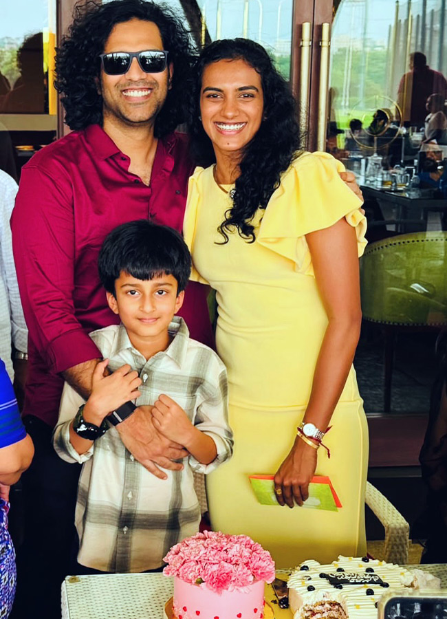 PV_20Sindhu_20_284_29.jpg 4