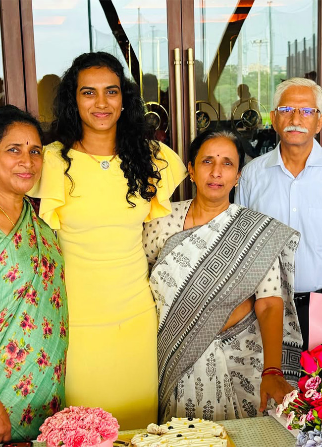 PV_20Sindhu_20_285_29.jpg 5