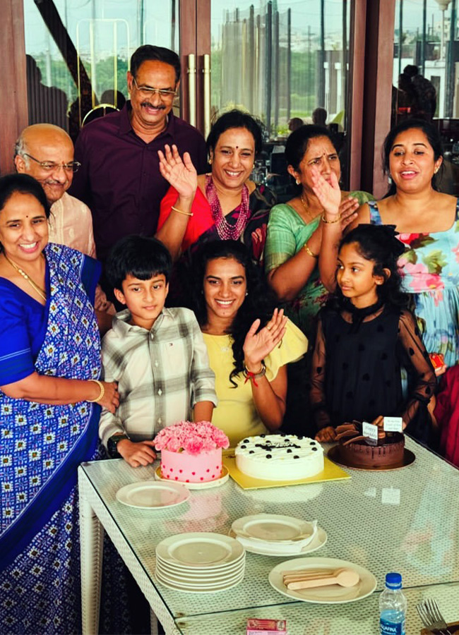 PV_20Sindhu_20_286_29.jpg 6