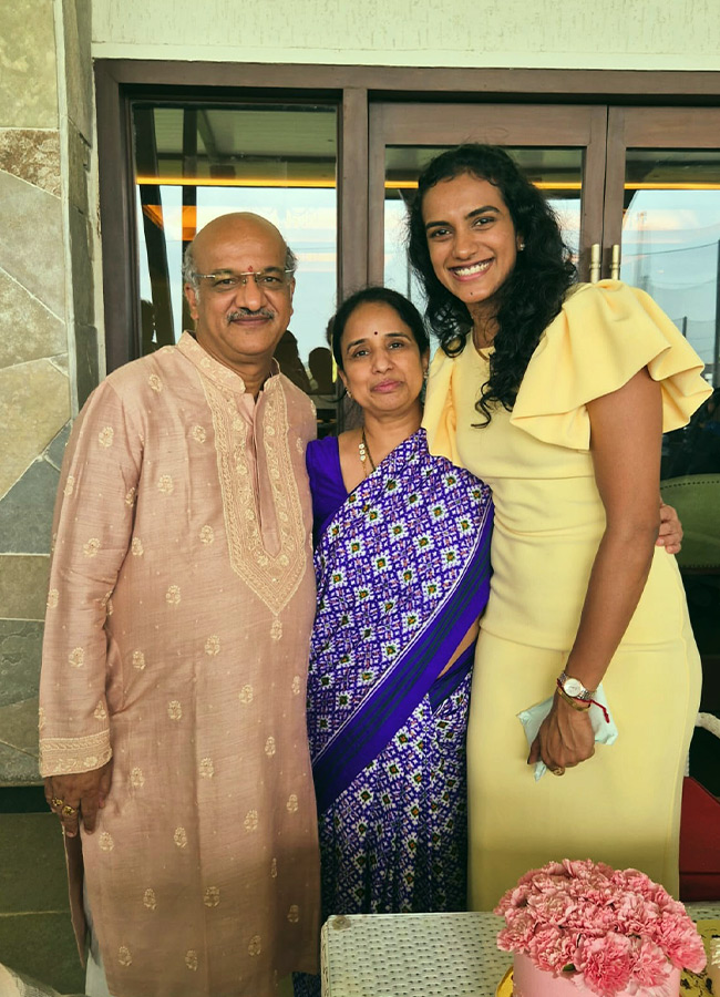 PV_20Sindhu_20_287_29.jpg 7