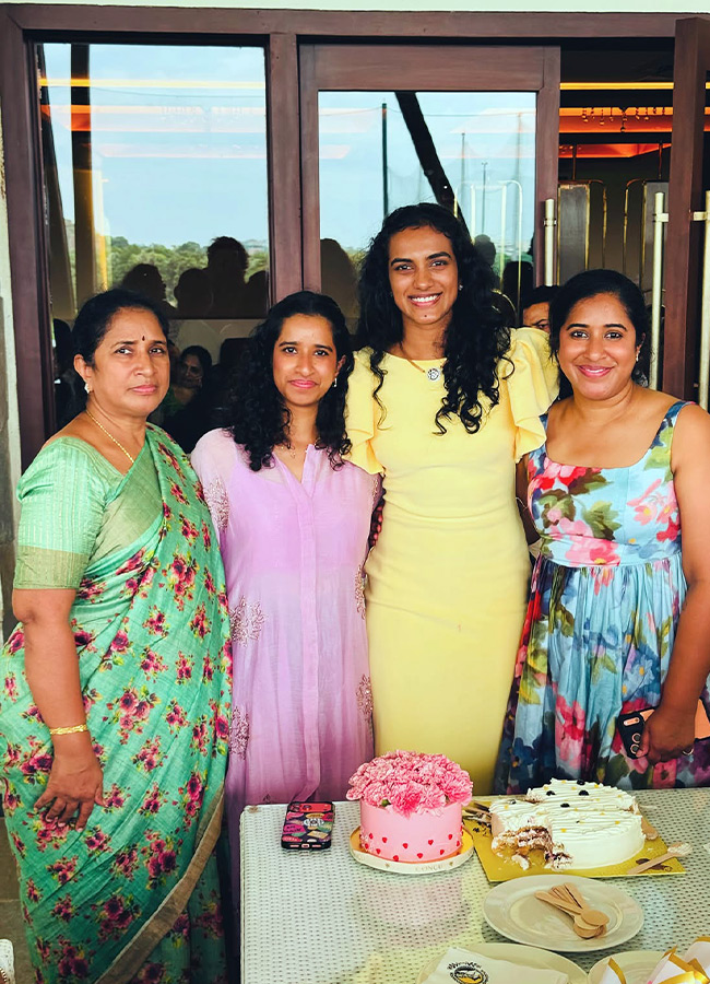 PV_20Sindhu_20_289_29.jpg 9