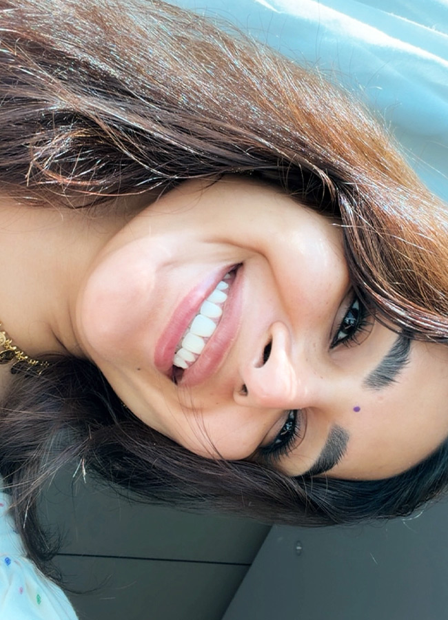 Samyuktha_20_2810_29.jpg 10