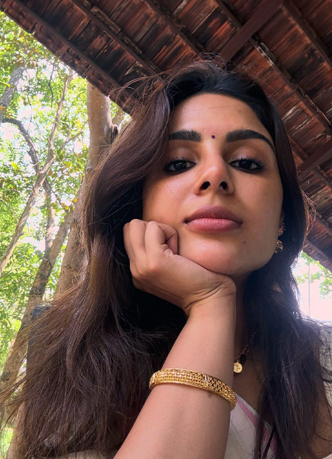 Samyuktha_20_2813_29.jpg 13