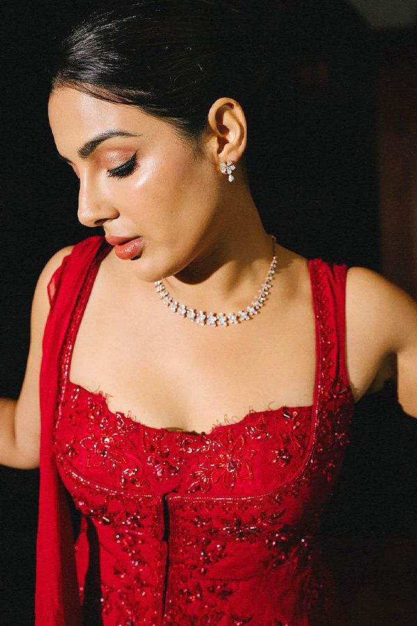 Samyuktha_20_288_29.jpg 8