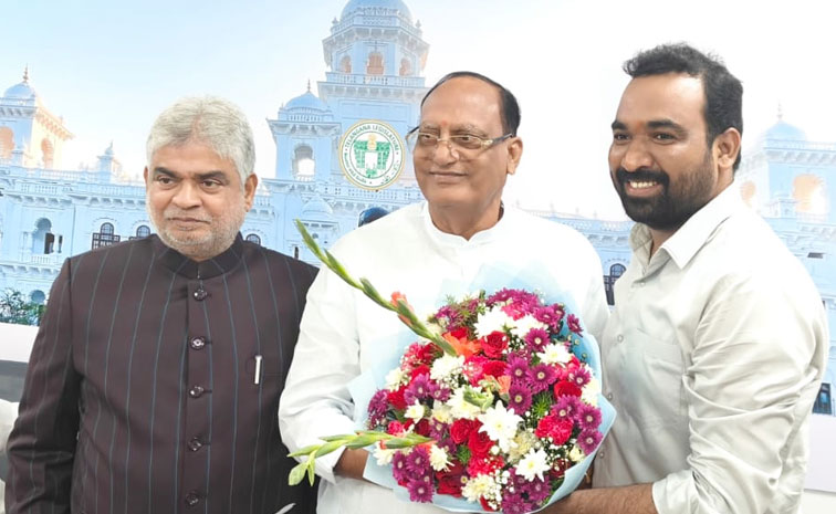 Telangana-MAC.jpg