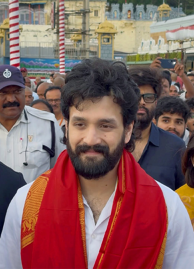 Tirumala_20Srivari_20Temple_20_2810_29.jpg 10