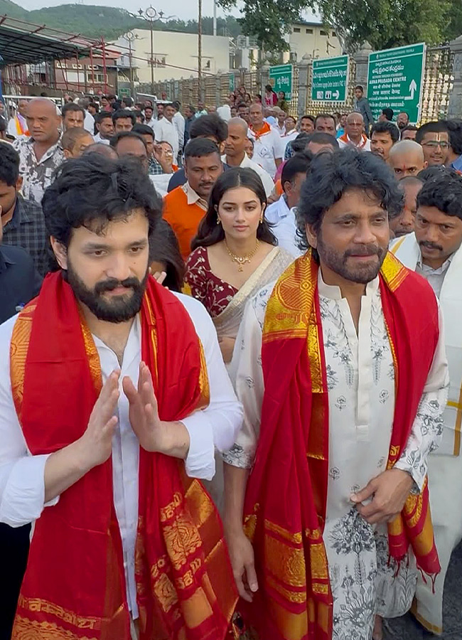 Tirumala_20Srivari_20Temple_20_2811_29.jpg 11