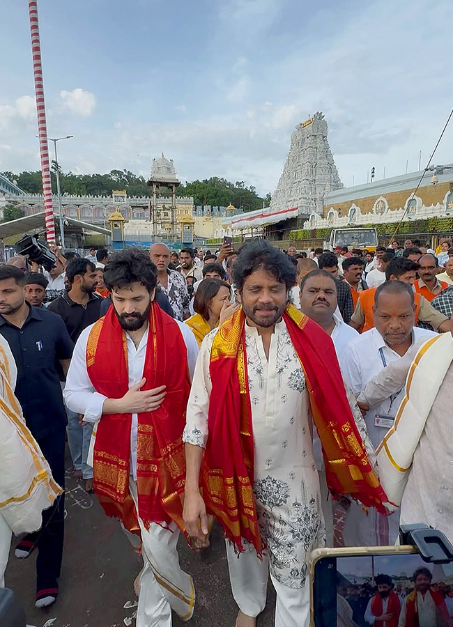 Tirumala_20Srivari_20Temple_20_282_29.jpg 2