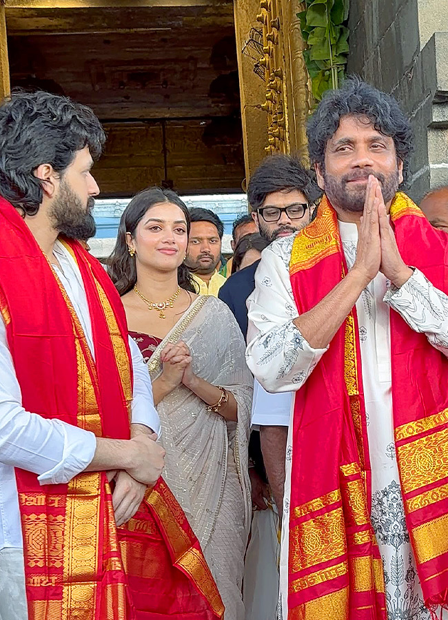 Tirumala_20Srivari_20Temple_20_283_29.jpg 3