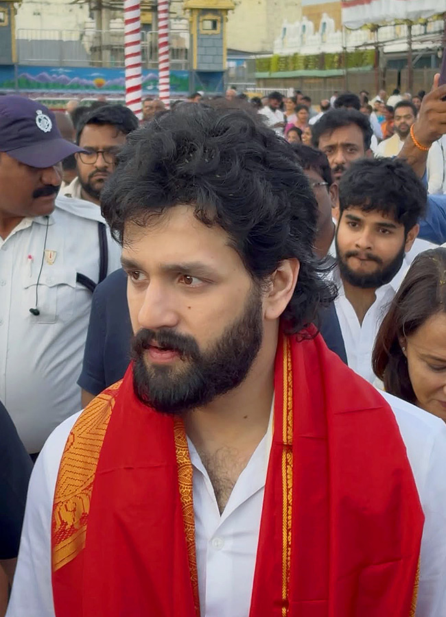 Tirumala_20Srivari_20Temple_20_287_29.jpg 7