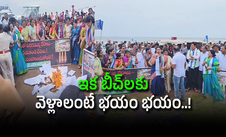YSRCP-Slams-Chandrababu-against-Beach-Shacks-In-Beach_0.jpg
