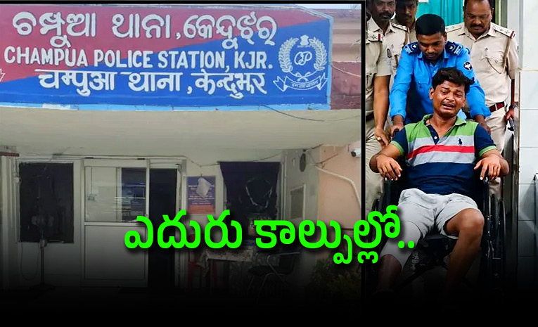 champua-Police-Encounter-Interstate-thief-Mohammad-Nafis-Injured.jpg